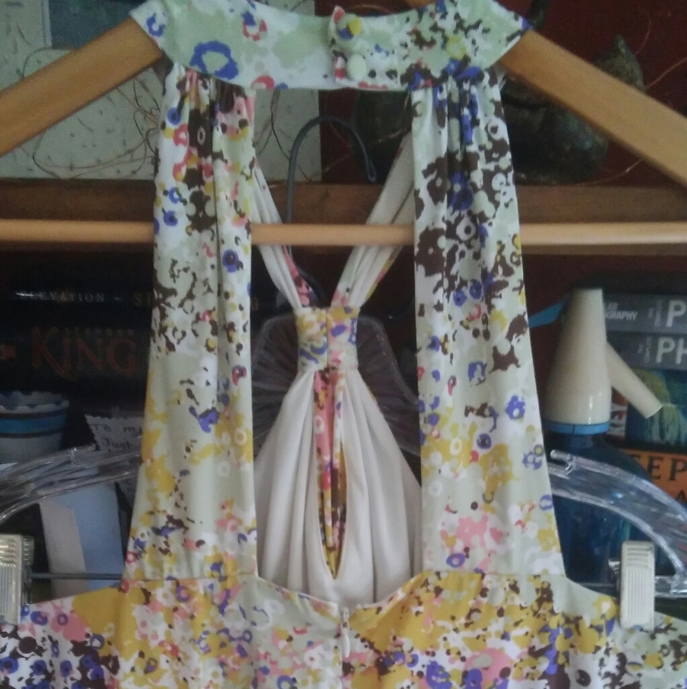 Guess maxi - Picture 3 of 5